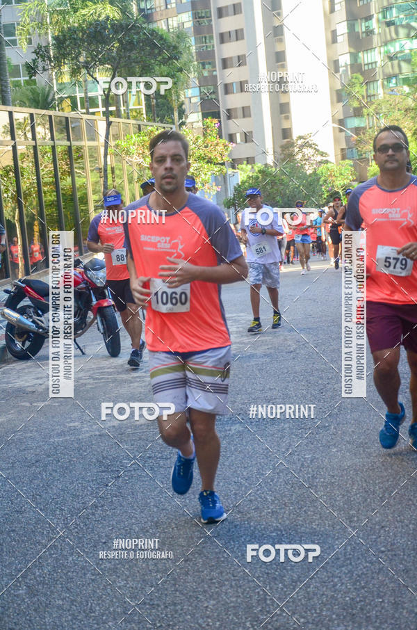 Buy your photos of the eventCorrida e Caminhada Sicepot - Sesi on Fotop