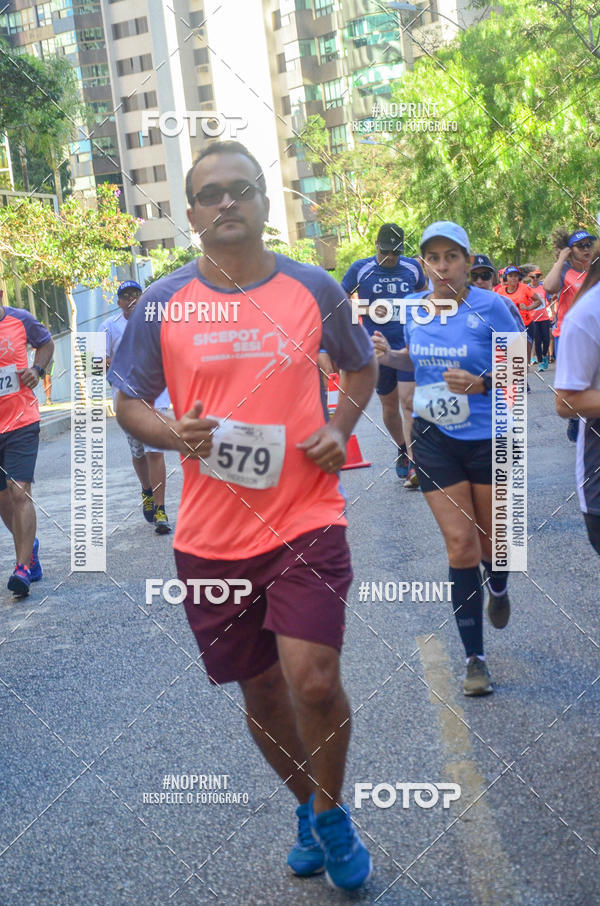 Buy your photos of the eventCorrida e Caminhada Sicepot - Sesi on Fotop