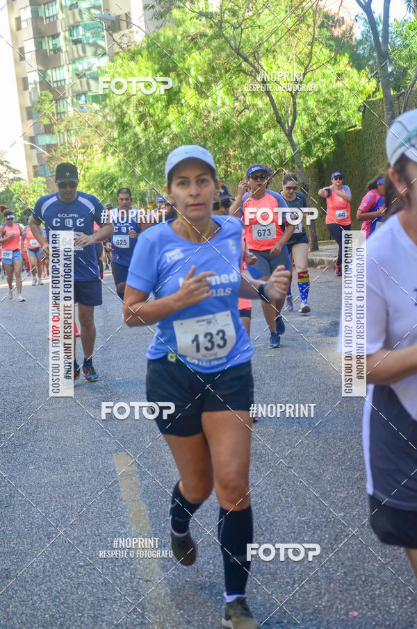 Buy your photos of the eventCorrida e Caminhada Sicepot - Sesi on Fotop