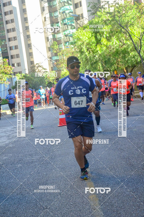 Buy your photos of the eventCorrida e Caminhada Sicepot - Sesi on Fotop