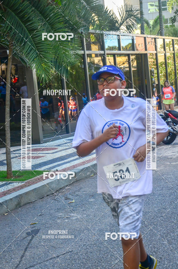 Buy your photos of the eventCorrida e Caminhada Sicepot - Sesi on Fotop