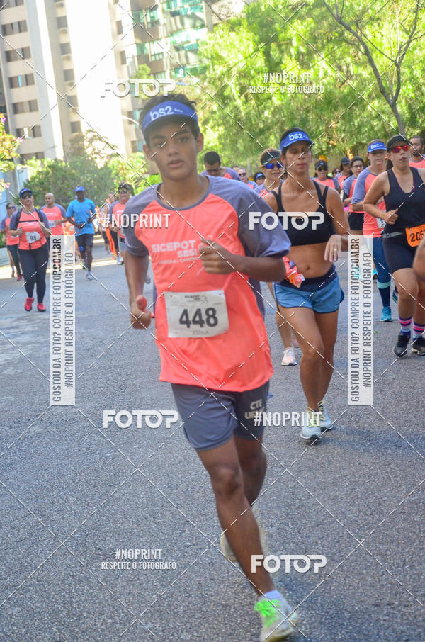 Buy your photos of the eventCorrida e Caminhada Sicepot - Sesi on Fotop