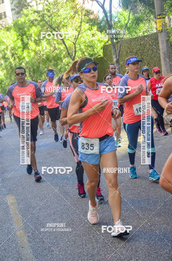 Buy your photos of the eventCorrida e Caminhada Sicepot - Sesi on Fotop
