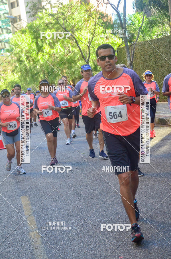 Buy your photos of the eventCorrida e Caminhada Sicepot - Sesi on Fotop