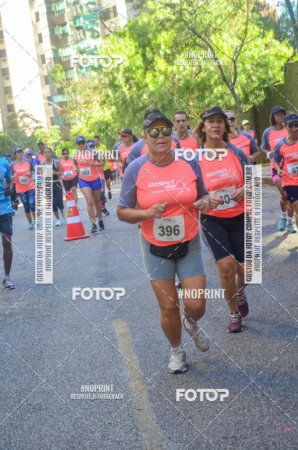 Buy your photos of the eventCorrida e Caminhada Sicepot - Sesi on Fotop