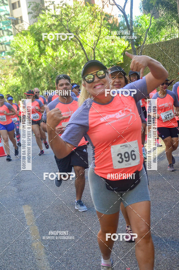 Buy your photos of the eventCorrida e Caminhada Sicepot - Sesi on Fotop