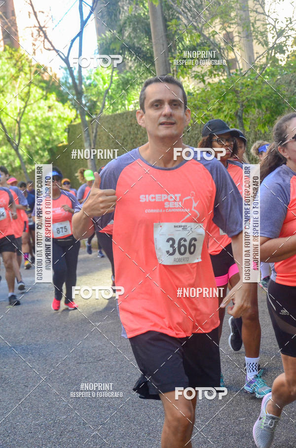 Buy your photos of the eventCorrida e Caminhada Sicepot - Sesi on Fotop