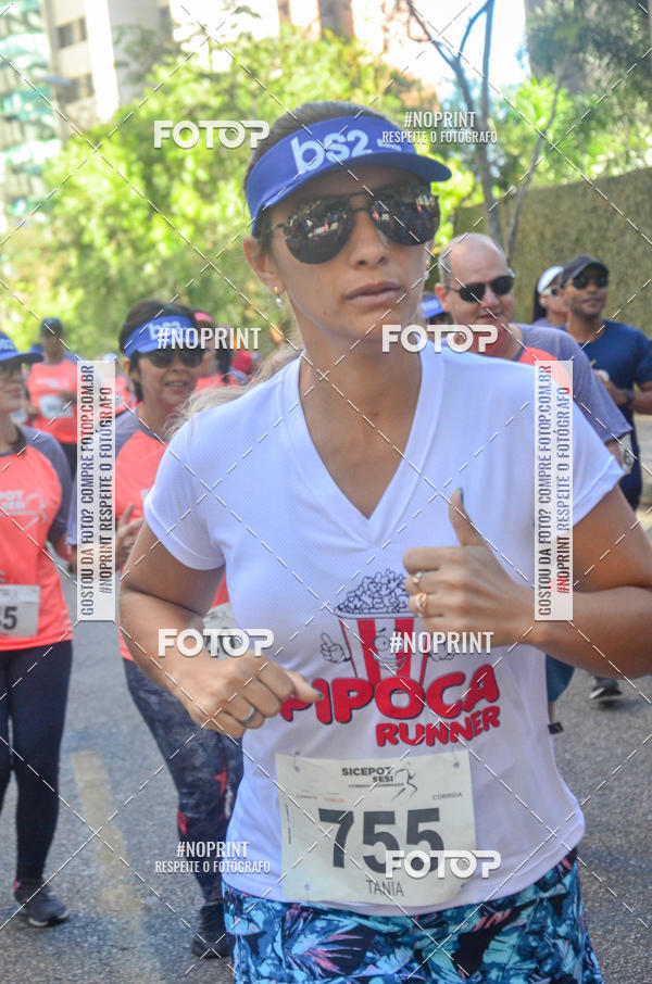 Buy your photos of the eventCorrida e Caminhada Sicepot - Sesi on Fotop