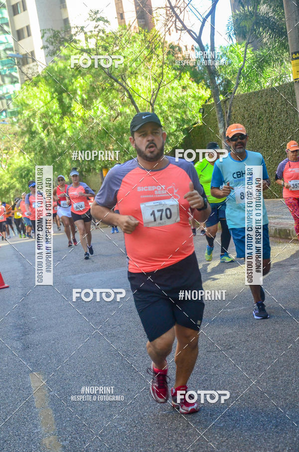 Buy your photos of the eventCorrida e Caminhada Sicepot - Sesi on Fotop