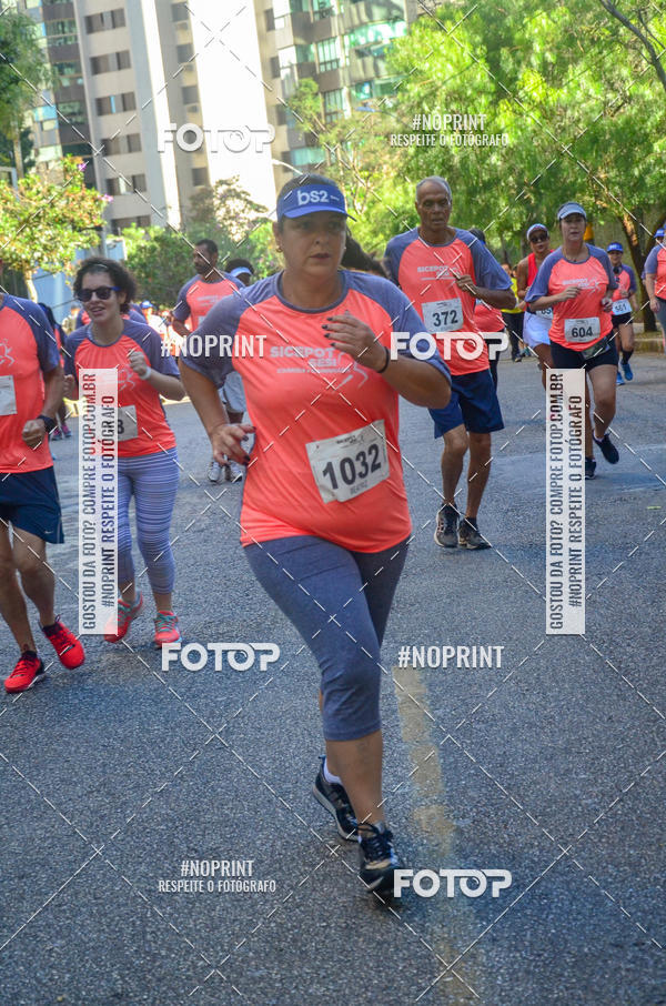 Buy your photos of the eventCorrida e Caminhada Sicepot - Sesi on Fotop