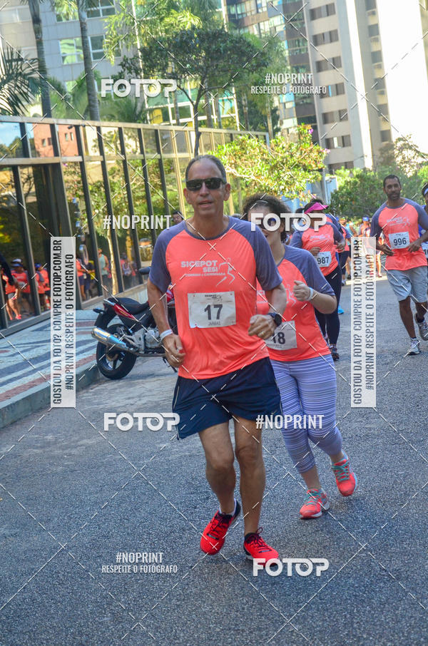 Buy your photos of the eventCorrida e Caminhada Sicepot - Sesi on Fotop