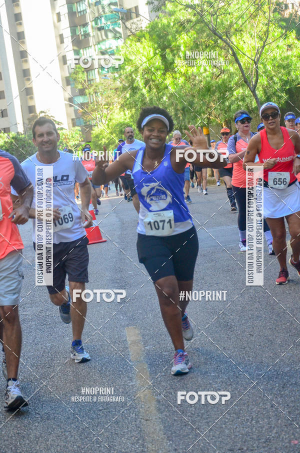 Buy your photos of the eventCorrida e Caminhada Sicepot - Sesi on Fotop
