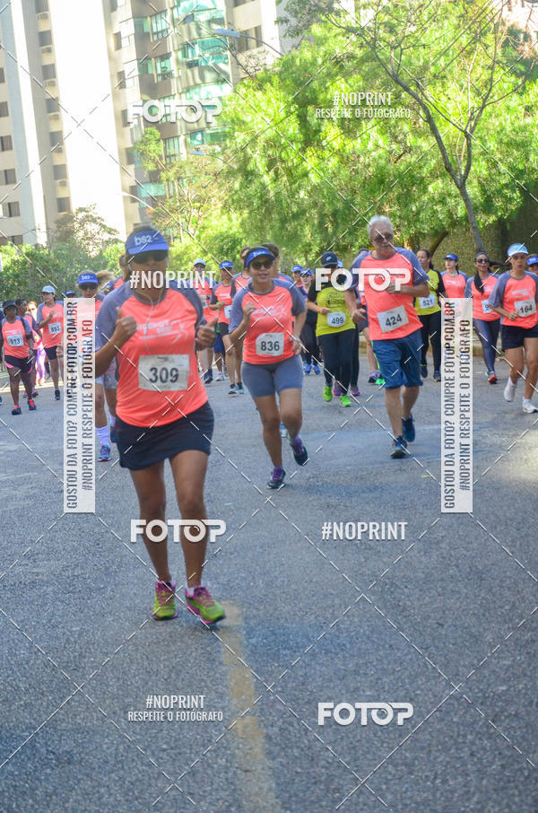 Buy your photos of the eventCorrida e Caminhada Sicepot - Sesi on Fotop
