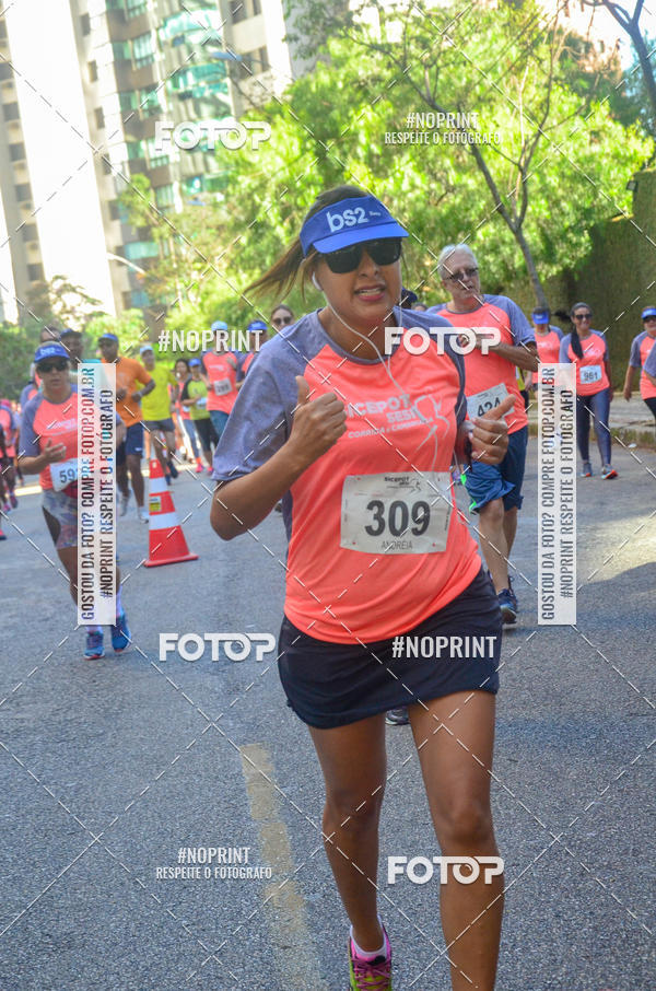 Buy your photos of the eventCorrida e Caminhada Sicepot - Sesi on Fotop
