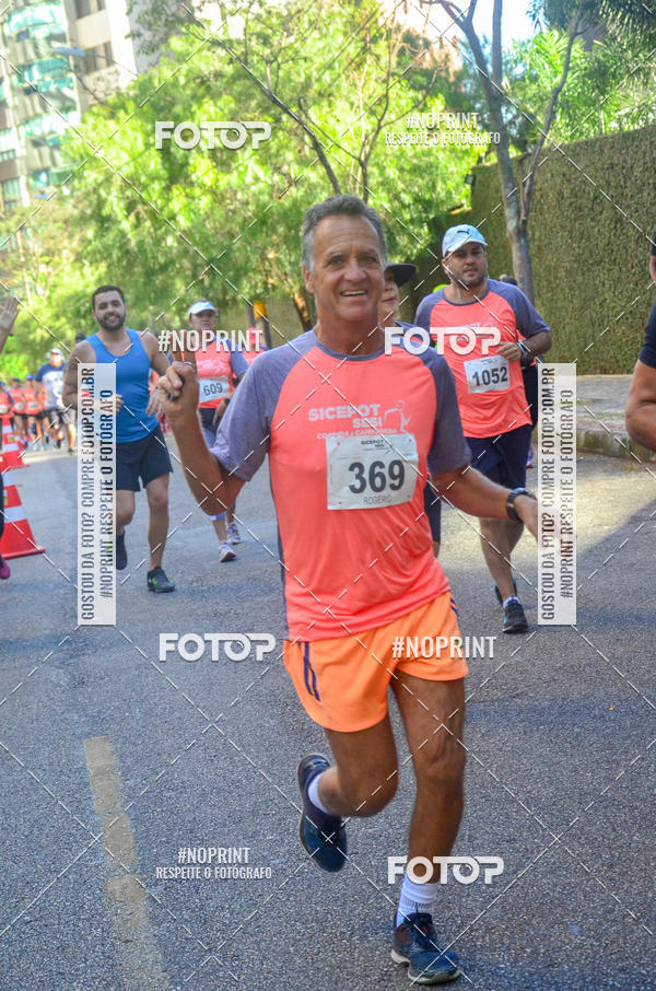 Buy your photos of the eventCorrida e Caminhada Sicepot - Sesi on Fotop
