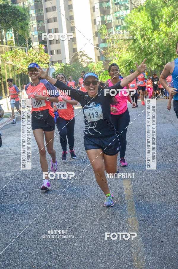 Buy your photos of the eventCorrida e Caminhada Sicepot - Sesi on Fotop