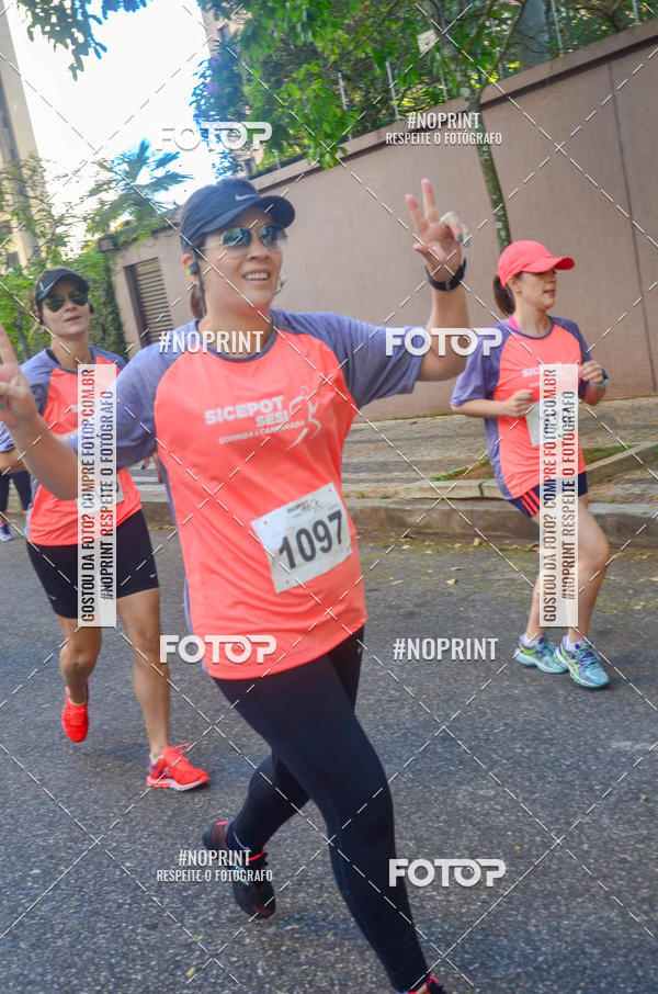 Buy your photos of the eventCorrida e Caminhada Sicepot - Sesi on Fotop