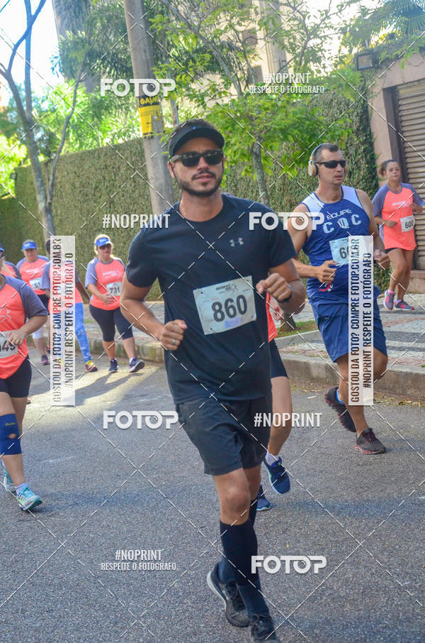 Buy your photos of the eventCorrida e Caminhada Sicepot - Sesi on Fotop