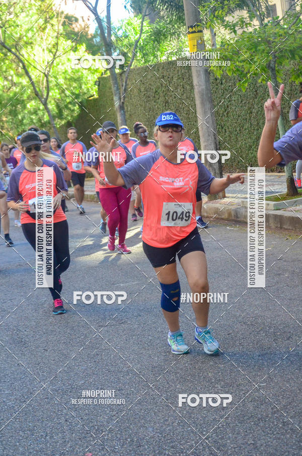 Buy your photos of the eventCorrida e Caminhada Sicepot - Sesi on Fotop