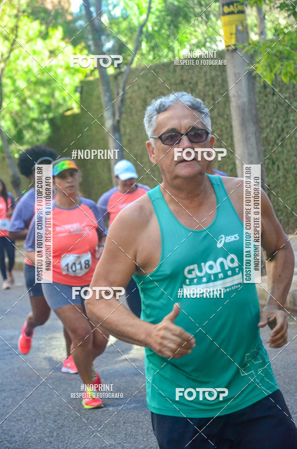 Buy your photos of the eventCorrida e Caminhada Sicepot - Sesi on Fotop