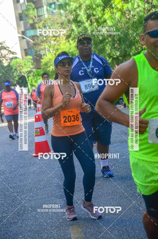 Buy your photos of the eventCorrida e Caminhada Sicepot - Sesi on Fotop
