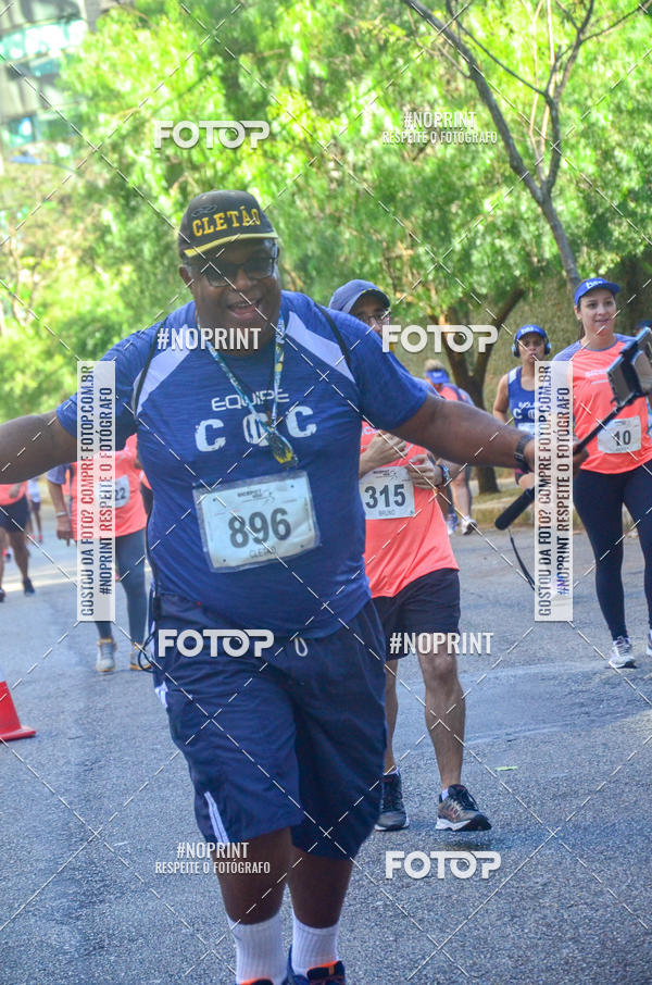 Buy your photos of the eventCorrida e Caminhada Sicepot - Sesi on Fotop