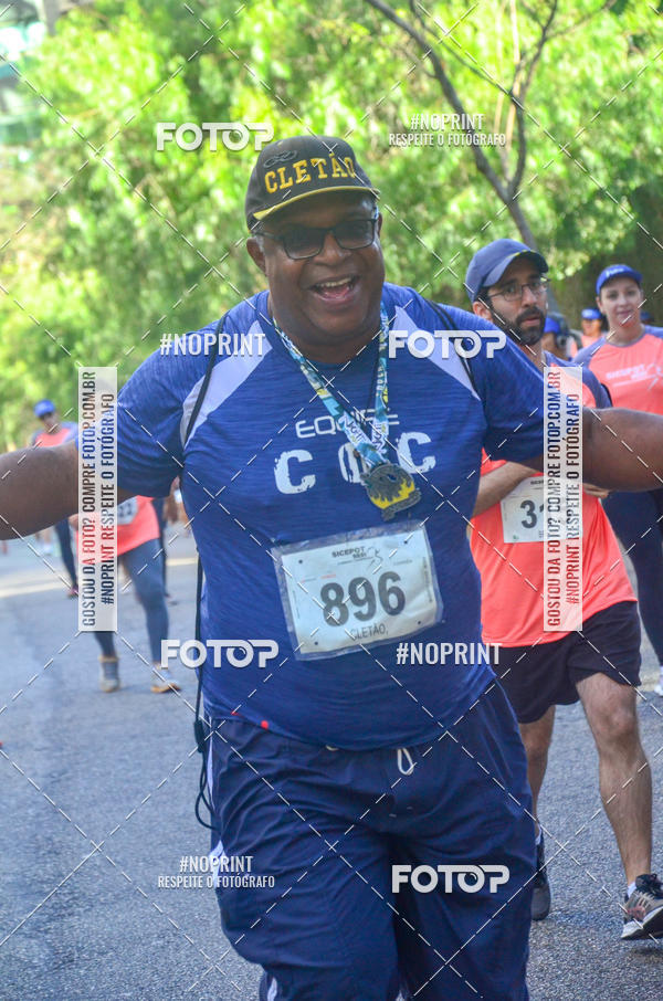 Buy your photos of the eventCorrida e Caminhada Sicepot - Sesi on Fotop