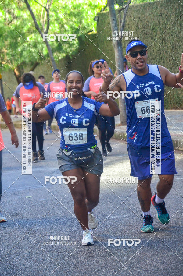 Buy your photos of the eventCorrida e Caminhada Sicepot - Sesi on Fotop