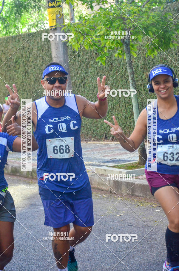 Buy your photos of the eventCorrida e Caminhada Sicepot - Sesi on Fotop