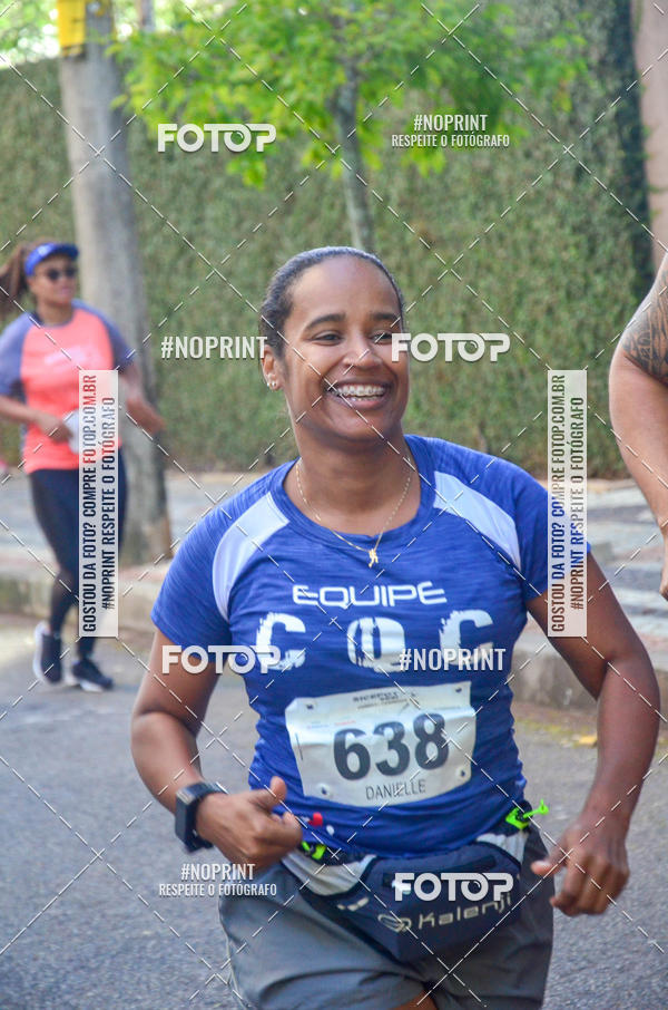 Buy your photos of the eventCorrida e Caminhada Sicepot - Sesi on Fotop