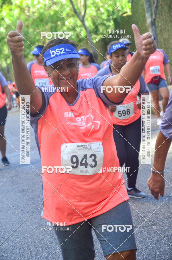 Buy your photos of the eventCorrida e Caminhada Sicepot - Sesi on Fotop