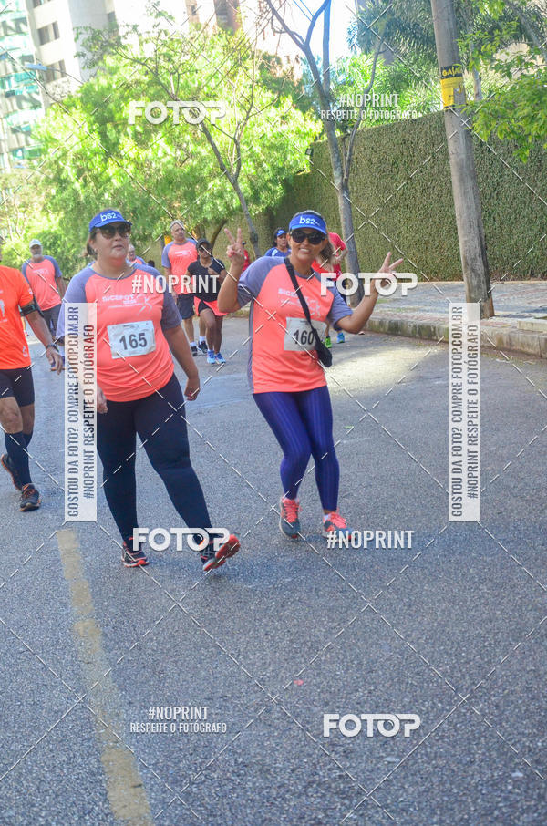 Buy your photos of the eventCorrida e Caminhada Sicepot - Sesi on Fotop