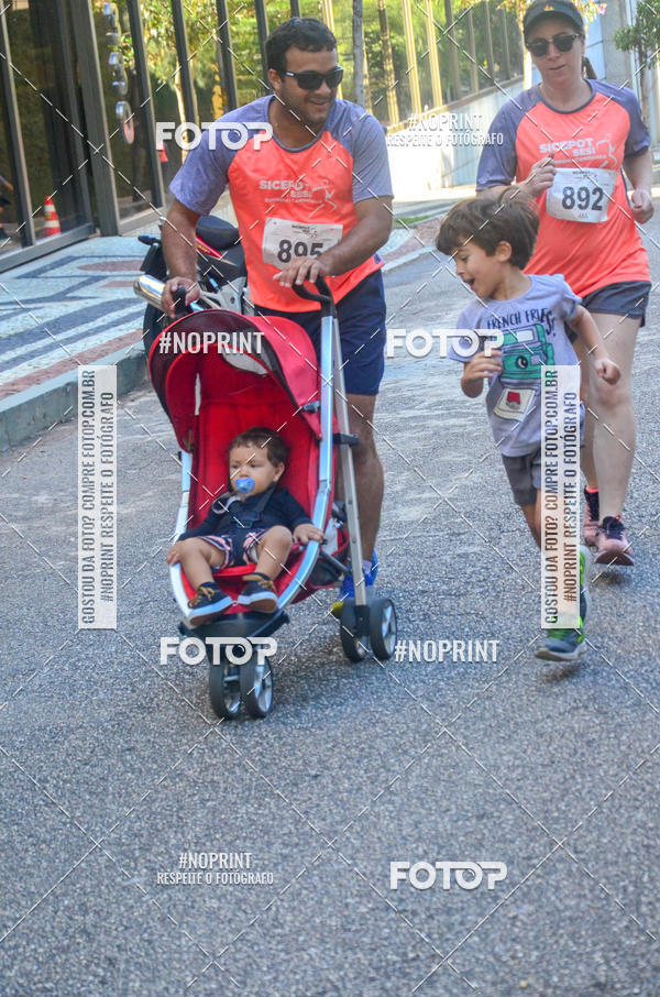 Buy your photos of the eventCorrida e Caminhada Sicepot - Sesi on Fotop