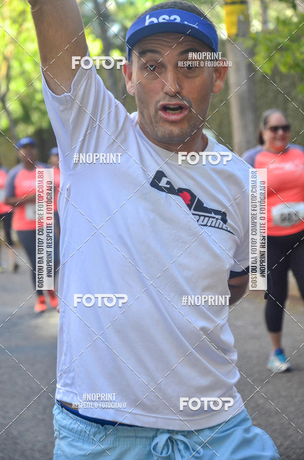 Buy your photos of the eventCorrida e Caminhada Sicepot - Sesi on Fotop