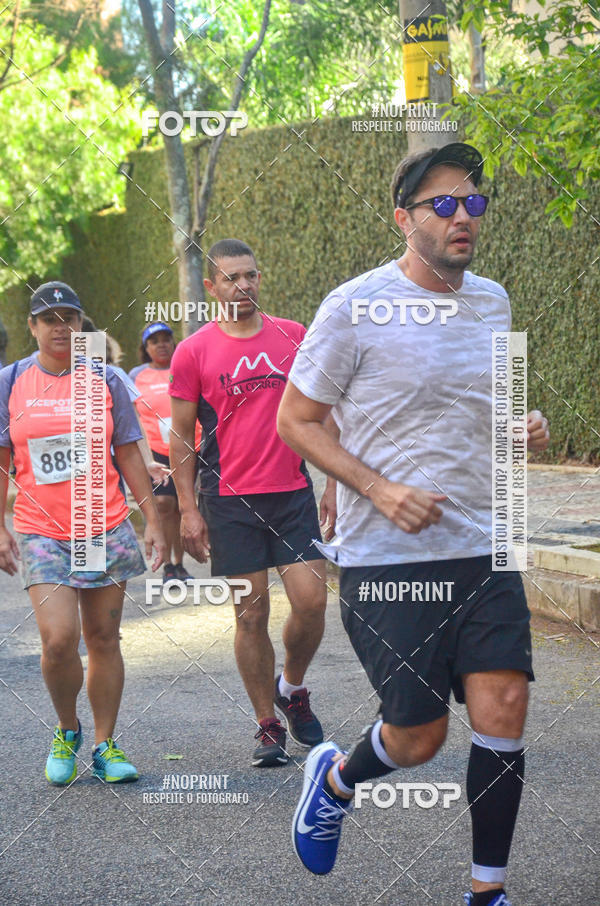 Buy your photos of the eventCorrida e Caminhada Sicepot - Sesi on Fotop