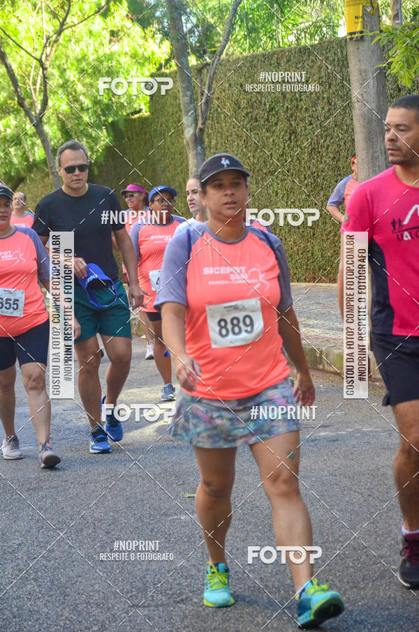 Buy your photos of the eventCorrida e Caminhada Sicepot - Sesi on Fotop