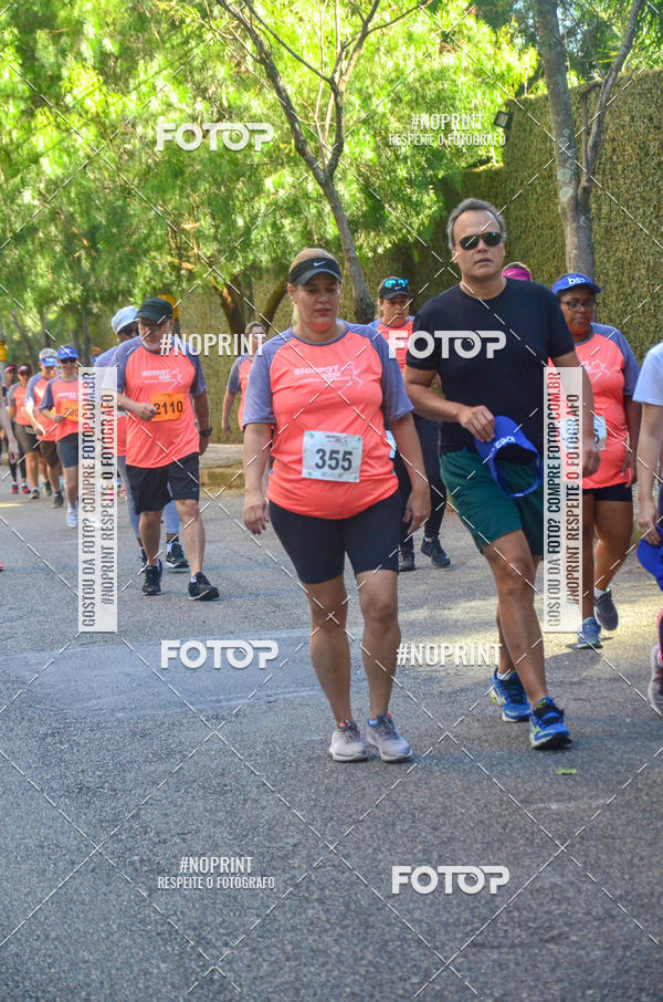 Buy your photos of the eventCorrida e Caminhada Sicepot - Sesi on Fotop
