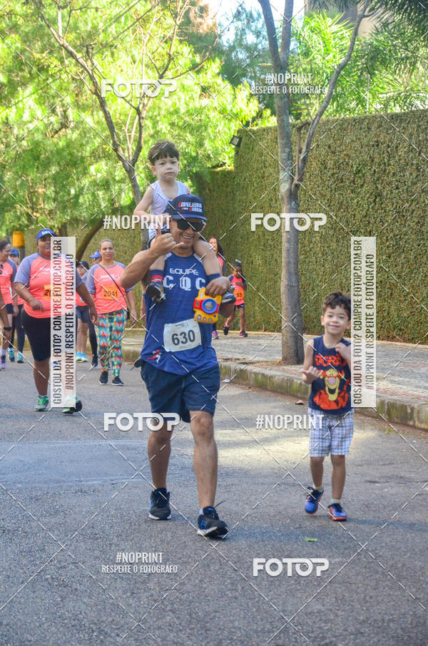 Buy your photos of the eventCorrida e Caminhada Sicepot - Sesi on Fotop