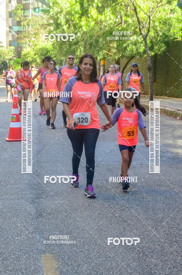 Buy your photos of the eventCorrida e Caminhada Sicepot - Sesi on Fotop