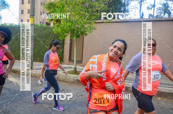 Buy your photos of the eventCorrida e Caminhada Sicepot - Sesi on Fotop