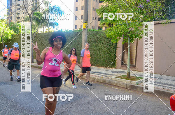Buy your photos of the eventCorrida e Caminhada Sicepot - Sesi on Fotop