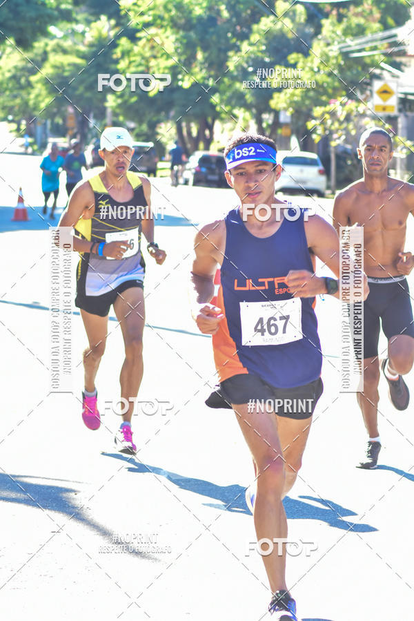 Buy your photos of the eventCorrida e Caminhada Sicepot - Sesi on Fotop