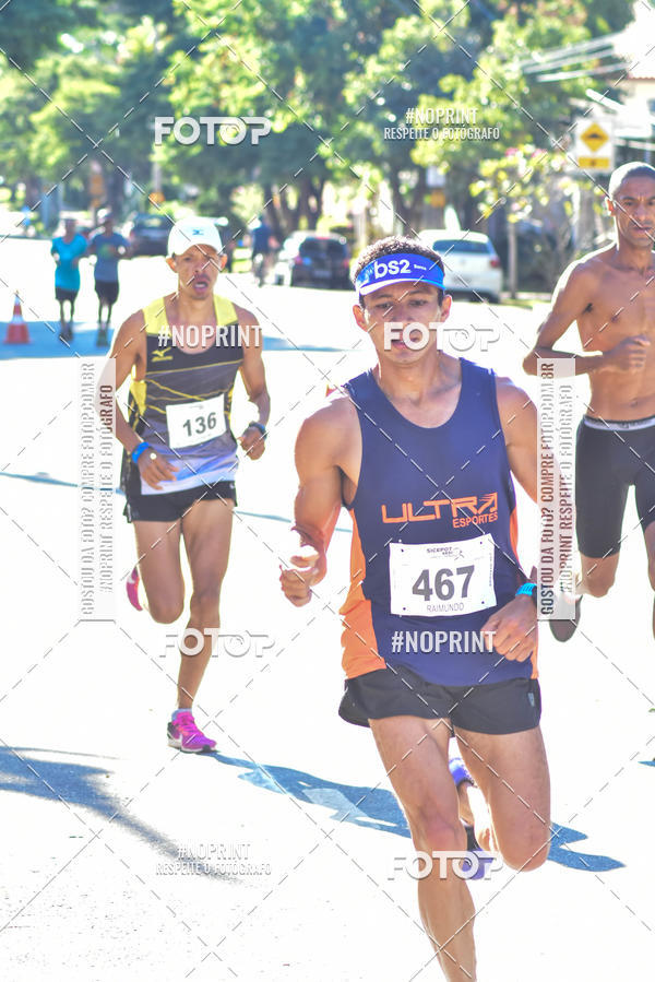 Buy your photos of the eventCorrida e Caminhada Sicepot - Sesi on Fotop