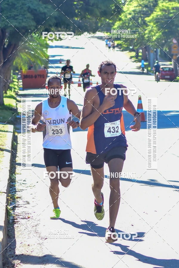 Buy your photos of the eventCorrida e Caminhada Sicepot - Sesi on Fotop