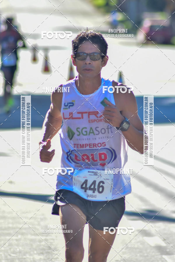 Buy your photos of the eventCorrida e Caminhada Sicepot - Sesi on Fotop