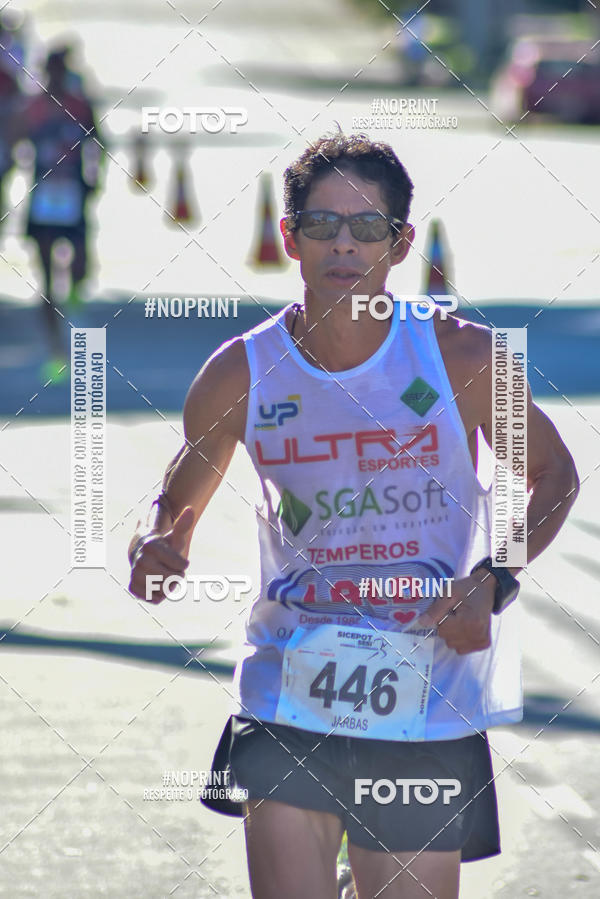 Buy your photos of the eventCorrida e Caminhada Sicepot - Sesi on Fotop