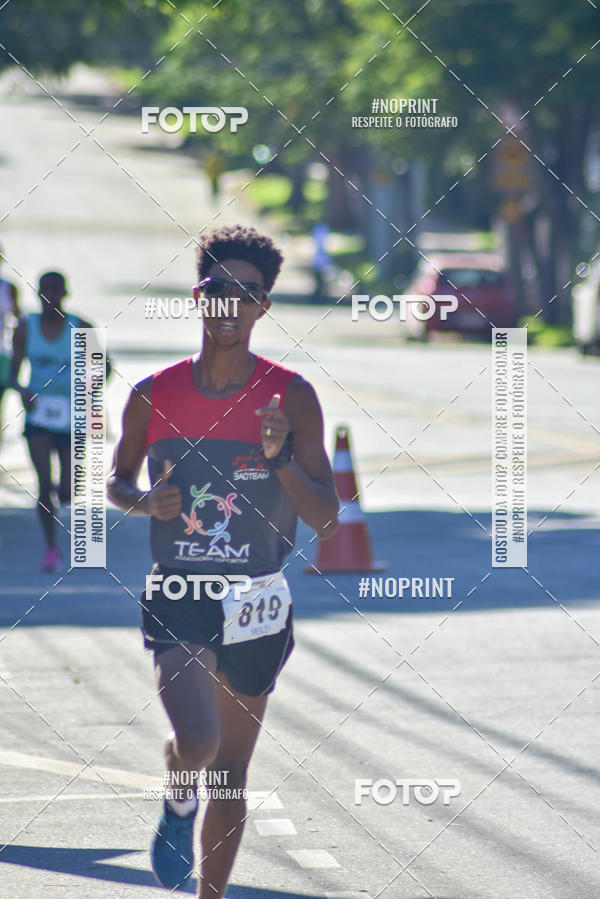 Buy your photos of the eventCorrida e Caminhada Sicepot - Sesi on Fotop