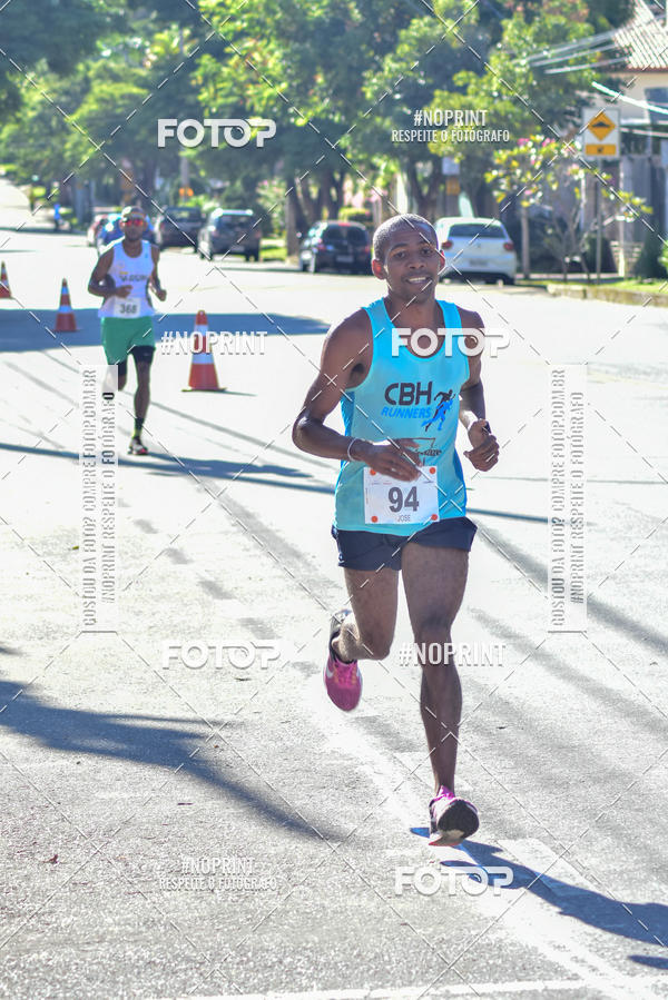 Buy your photos of the eventCorrida e Caminhada Sicepot - Sesi on Fotop