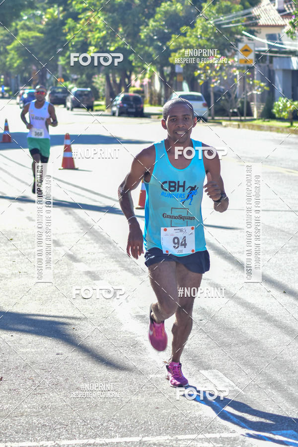 Buy your photos of the eventCorrida e Caminhada Sicepot - Sesi on Fotop