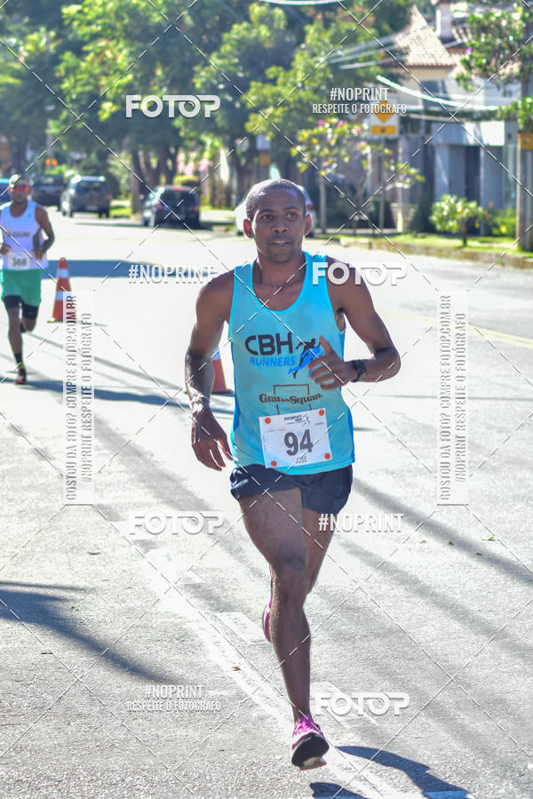 Buy your photos of the eventCorrida e Caminhada Sicepot - Sesi on Fotop